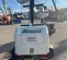 2019 Allmand NLV-ML3EC Portable Work Light