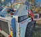 2017 Takeuchi TL12R2-CR Track Loader