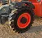 2016 Skyjack SJ1056TH Forklift