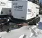 2014 Cummins C200D6RG Diesel Generator