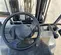 2018 Toyota 8FGU25 Warehouse Forklift