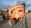 2016 JLG 460SJ Boom Lift
