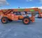 2013 XTREME XR1255 Forklift