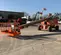 2013 JLG 800S Boom Lift