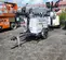 2018 Magnum Pro MLT3060 Towable Light Tower