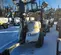 2021 Generac MLT6SKDS Towable Light Tower