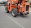 2016 SKYTRAK 6042 Forklift