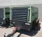 2018 Sullair 375HDPQ-CA T4F Air Compressor