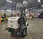2019 Allmand NLV-ML3EC Towable Light Tower