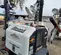 2018 Allmand NL-V Portable Work Light