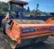 2017 Hamm H10I Single Drum Roller