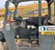 2015 Gehl RS10-55 Forklift