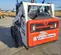 2018 Bobcat S570 Track Loader