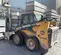 2018 John Deere 316GR Track Loader