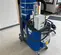 2020 Blastrac BDC-33 Vacuum