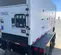 2019 Doosan G325WCU-T4F Diesel Generator