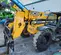 2015 JCB 509-42 S Forklift