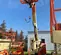 2014 JLG E400AJPN Articulating Boom Lift