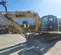 2017 Kobelco SK140SR-5 Excavator