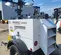 2022 Generac MLT4200IVF4 Towable Light Tower