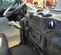 2020 Polaris PRO XD 4000D Utility Vehicle