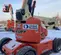 2013 JLG E450AJ Articulating Boom Lift