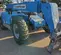 2014 Genie GTH-844 Forklift