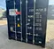 2022 MOBILE TRL 40' SC 40 ft Storage Container