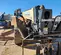 2016 JLG 1255 Forklift