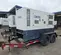 2013 HIPOWER HRJW205 T6 Diesel Generator