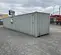 2013 FLEX BOX L 40' SC 40 ft Storage Container