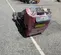 2019 Toro TX525 Track Loader