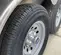 2021 Featherlite 3115-0017 Trailer