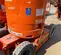 2016 JLG E300AJP Articulating Boom Lift
