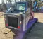2019 Takeuchi TL6R Track Loader