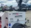 2020 Magnum Pro MLT4200IF4V Towable Light Tower