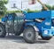 2015 Genie GTH-844 Forklift