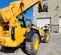 2017 JCB 510-56 S Forklift