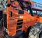 2016 SKYTRAK 6042 Forklift