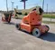 2013 JLG E400AJPN Articulating Boom Lift
