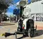 2019 Allmand NLV-ML3EC Towable Light Tower