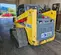 2018 Wacker Neuson ST35 Track Loader