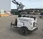 2019 Magnum Pro MLT3060MV Towable Light Tower