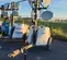 2018 Magnum Pro MLT6SM Towable Light Tower