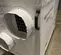 2016 KWIKOOL KPO5-43 Portable Air Conditioner