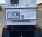 2022 Generac MMG45IF4 Diesel Generator