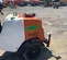 2018 Magnum Pro MLT6SM Towable Light Tower