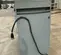 2013 DENSO OFFICE PRO 60 Portable Air Conditioner