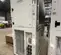 2012 Custom Air Products & Services 20D-72KE-PPV-P2