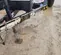 2017 Felling FT-8 R Trailer